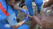 PF investiga furto de equipamentos de saúde indígena em Rondônia após incêndio criminoso