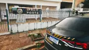 PF investiga gestão temerária com R$ 13 milhões da previdência em Santo Antônio de Posse