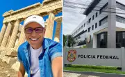 PF pede prisão preventiva de MC Ryan SP, MC Poze e dono da Choquei