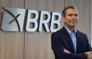 PF prende ex-presidente do BRB em operação que investiga propina na compra do Banco Master