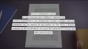 PF prende ex-presidente do BRB por receber R$ 146 milhões em imóveis de luxo como propina