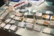 PF prende falso policial que aplicava golpes em empresários em SP
