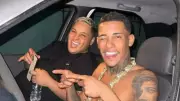 PF prende MC Ryan SP e Poze do Rodo em operação bilionária de lavagem de dinheiro