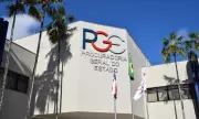 PGE-BA abre inscrições para estágio de pós-graduação com bolsa de R$ 1.300