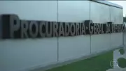 PGR defende eleição direta para novo governador do Rio de Janeiro no STF
