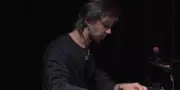 Pianista indicado ao Grammy Latino oferece masterclass gratuita em Bauru nesta quarta-feira