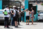 Piauí é 6º em direção de veículos por adolescentes sem CNH, diz pesquisa