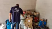 Piauí exige registro online para compra e venda de agrotóxicos a partir de 1º de junho