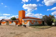 Piauí inaugura novo hospital regional em Paulistana com 90 leitos e UTI