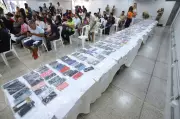Piauí recupera 15,6 mil celulares roubados e reduz roubos em 53% com programa inovador