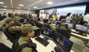 Piauí reduz criminalidade com tecnologia e inteligência policial integrada