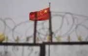 PIB da China cresce 5% no primeiro trimestre de 2026, superando expectativas do mercado