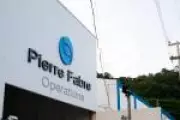 Pierre Fabre registra crescimento de 4,6% e fatura €3,2 bilhões em 2025