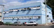 Pintor que caiu de 8 metros após choque em prédio público será indenizado