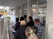 Piracicaba: 57 mil consultas perdidas por falta de pacientes no SUS