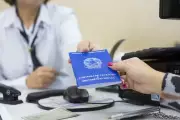 Piracicaba e Região Oferecem 1.178 Vagas de Emprego em Cinco Cidades