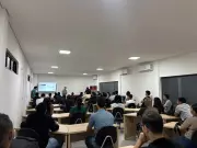 PIT expande para 14 municípios do Piauí com 1.580 vagas a partir de 2027
