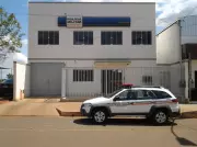 Pitbull invade casa e mata shih tzu em Lagoa Formosa; tutor não foi localizado