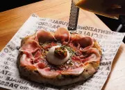 Pizzaria de Maceió é única do Nordeste entre as 50 melhores da América Latina