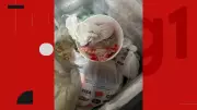 Pizzaria na Paraíba: Mulher morre e mais de 100 intoxicados após contaminação bacteriana