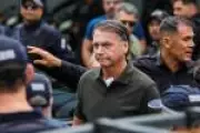 PL da Dosimetria pode libertar Bolsonaro antes de 2030