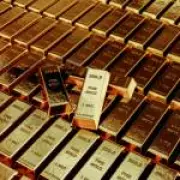PL do Ouro busca combater garimpo ilegal com rastreabilidade rigorosa
