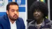 PL e PT lideram disputa ao Senado no Rio, mas empate técnico predomina