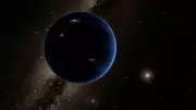 Planeta Nove: telescópio pode confirmar existência do nono planeta do Sistema Solar