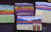 Plano Avançado de Cuidado para Alzheimer ganha destaque com aumento de casos em Itapetininga