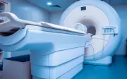 Plano de saúde condenado a indenizar paciente após recusa de tomografia em Fernandópolis