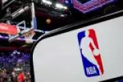 Playoffs da NBA: Cavaliers, Knicks e Nuggets buscam ampliar vantagens nesta segunda