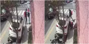 PM de folga é baleado em assalto em Osasco; suspeitos morrem em ação policial