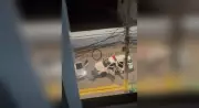 PM morre em tiroteio após assalto a farmácia em Sorocaba; quadrilha veio de São Paulo