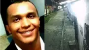 PM morto em São Luís: ataque pode ser guerra entre facções, diz polícia