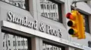 PMI dos EUA sobe a 52,0 em abril, mas inflação preocupa Fed, aponta S&P
