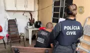 PMs e servidor são afastados em Guaraí por suspeita de agiotagem e extorsão