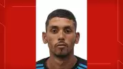 Polícia busca suspeito de assassinar testemunha de assalto ocorrido há uma década no DF