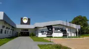 Polícia Civil adota protocolo para atender pessoas com autismo em MS