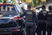 Polícia Civil de Alagoas prende foragido da Paraíba por estupro de vulnerável