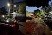 Polícia Civil deflagra Operação Check-out contra tráfico de drogas em Presidente Prudente e Pirapozinho