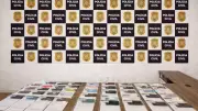 Polícia Civil devolve 47 celulares recuperados a seus donos em Santarém, no Pará