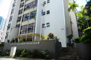 Polícia Civil do RJ usou falsos defensores públicos em armadilhas para prender foragidos