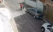 Polícia Civil investiga desaparecimento de menina de 9 anos em disputa de guarda em Minas Gerais