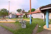 Polícia Civil investiga estupro coletivo de menina de 12 anos em São José dos Campos