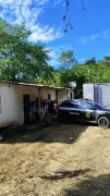Polícia Civil prende dois por adulteração de veículos em Miracatu, SP