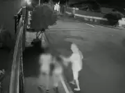 Polícia Civil prende homem por assédio sexual, estupro e roubo em Americana