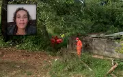 Polícia Civil prende suspeito de envolvimento na morte de mulher em Varginha após três meses foragido