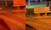 Polícia Civil prende suspeito de homicídio em praça de Teodoro Sampaio