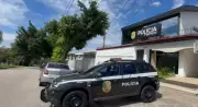 Polícia Civil prende três por venda ilegal de suplementos emagrecedores em Sorocaba