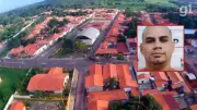 Polícia desarticula esquema de tráfico em Lago dos Rodrigues com seis prisões